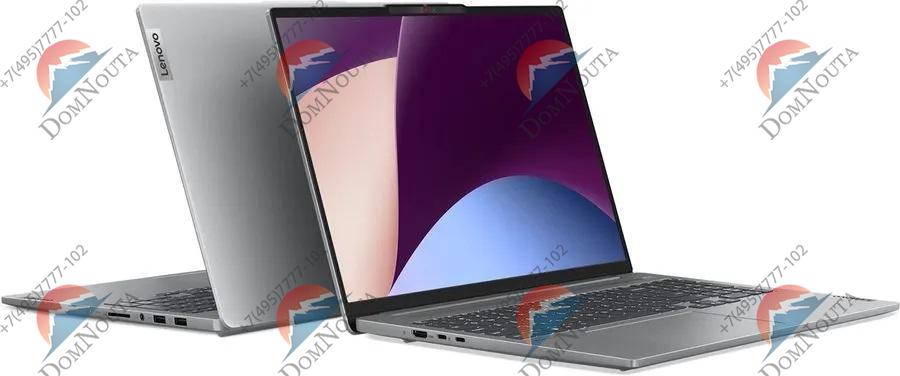 Ноутбук Lenovo IdeaPad Pro 16ARP8