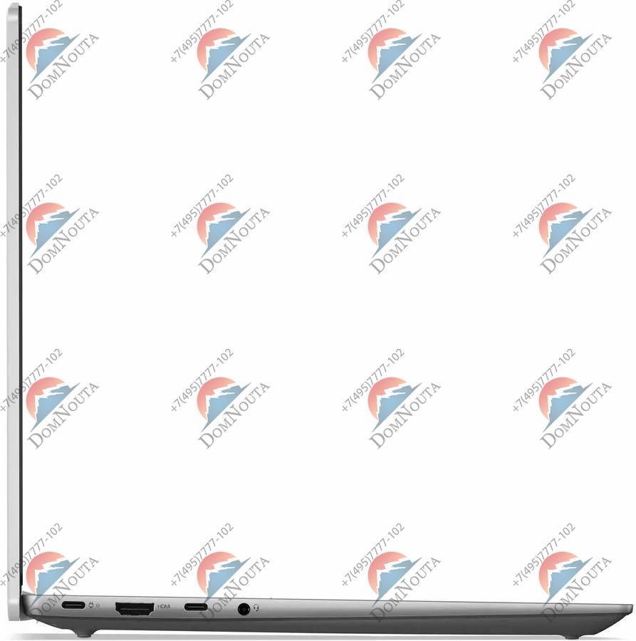 Ноутбук Lenovo IdeaPad Slim 14IRL8