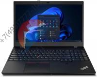 Ноутбук Lenovo ThinkPad P15v 3