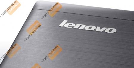 Ноутбук Lenovo IdeaPad V580