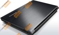 Ноутбук Lenovo IdeaPad V580