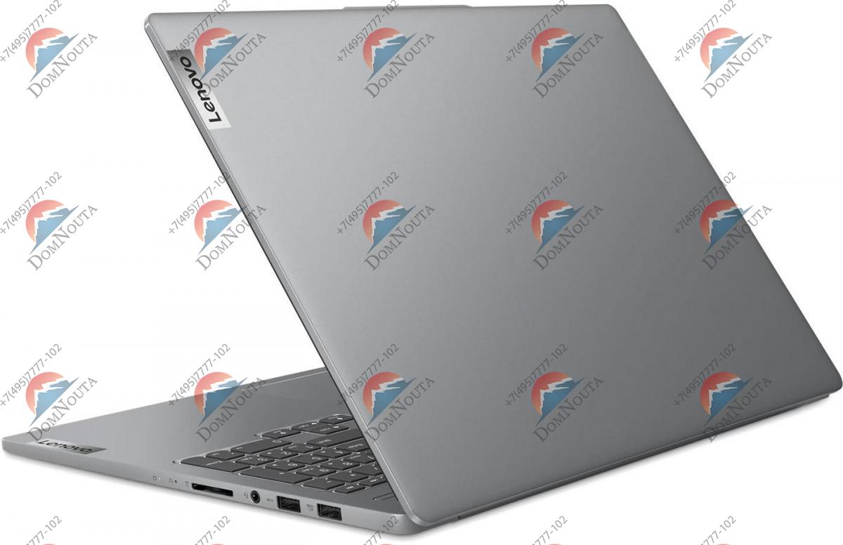 Ноутбук Lenovo IdeaPad Pro 16IRH8