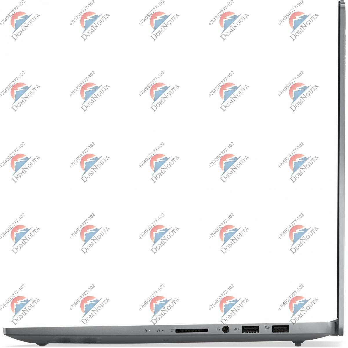 Ноутбук Lenovo IdeaPad Pro 16IRH8