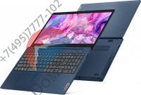 Ноутбук Lenovo IdeaPad 3 15ITL5