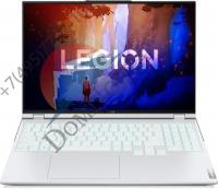 Ноутбук Lenovo Legion 5 16IAH7