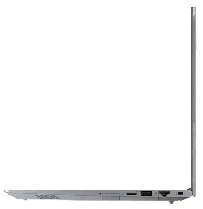 Ноутбук Lenovo ThinkBook 14 IAP