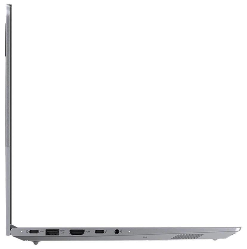 Ноутбук Lenovo ThinkBook 14 IAP