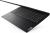Ноутбук Lenovo IdeaPad 3 15IML05