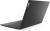 Ноутбук Lenovo IdeaPad 3 15IML05