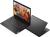 Ноутбук Lenovo IdeaPad 3 15IML05