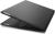 Ноутбук Lenovo IdeaPad 3 15IML05