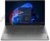 Ноутбук Lenovo ThinkBook 15 ABP