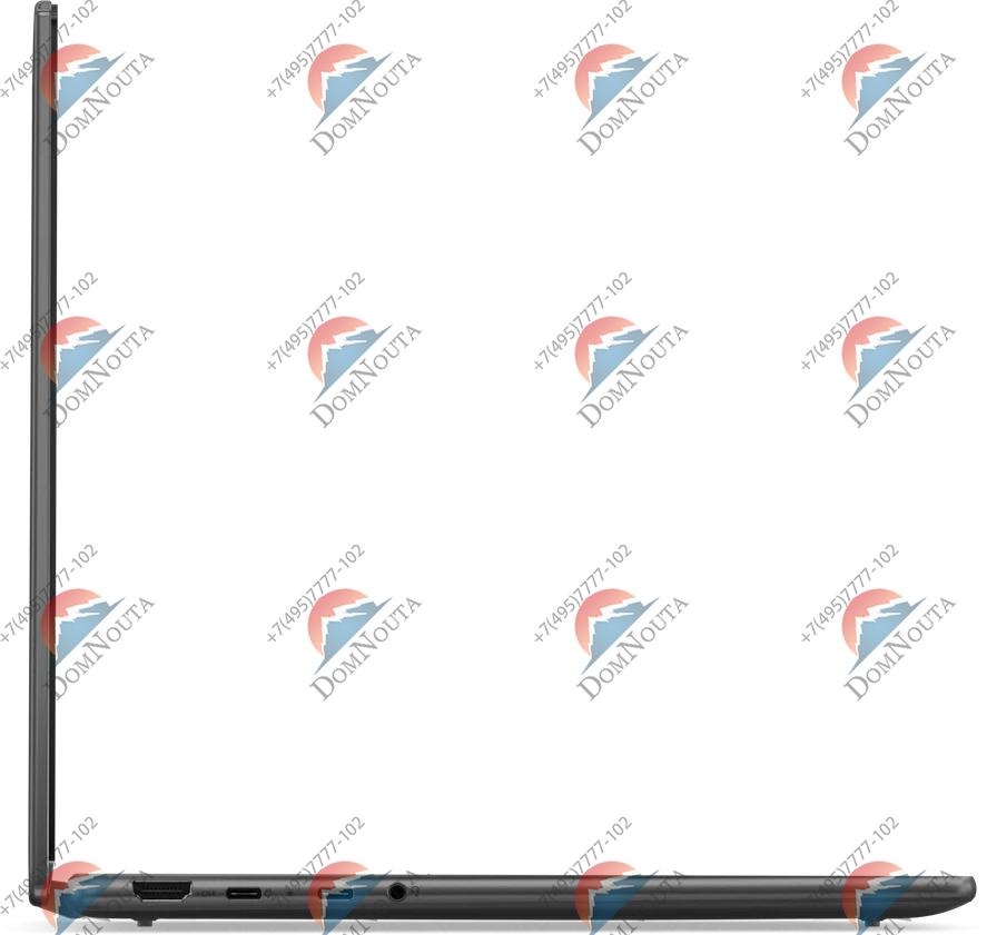 Ноутбук Lenovo Yoga 7 14ARP8