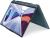 Ноутбук Lenovo Yoga 7 14IRL8