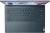 Ноутбук Lenovo Yoga 7 14IRL8