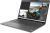Ноутбук Lenovo Yoga Pro 14APH8
