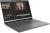 Ноутбук Lenovo Yoga Pro 14APH8