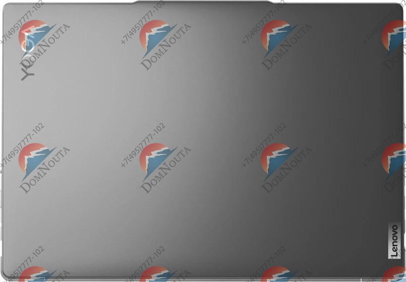 Ноутбук Lenovo Yoga Pro 14APH8
