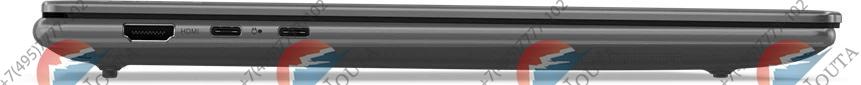 Ноутбук Lenovo Yoga Pro 14APH8