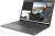 Ноутбук Lenovo Yoga Pro 14IRH8