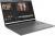 Ноутбук Lenovo Yoga Pro 14IRH8