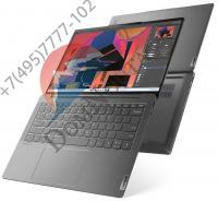 Ноутбук Lenovo Yoga Slim 14APU8
