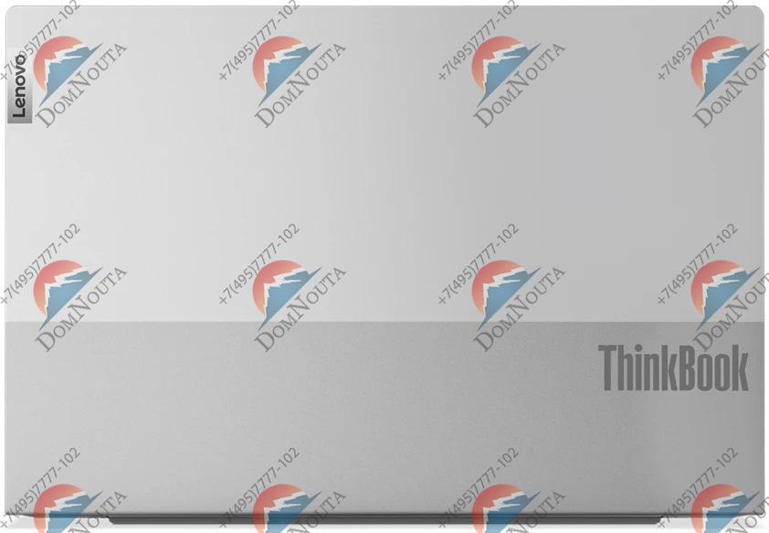 Ноутбук Lenovo ThinkBook 15 G4