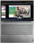 Ноутбук Lenovo ThinkBook 15 IAP