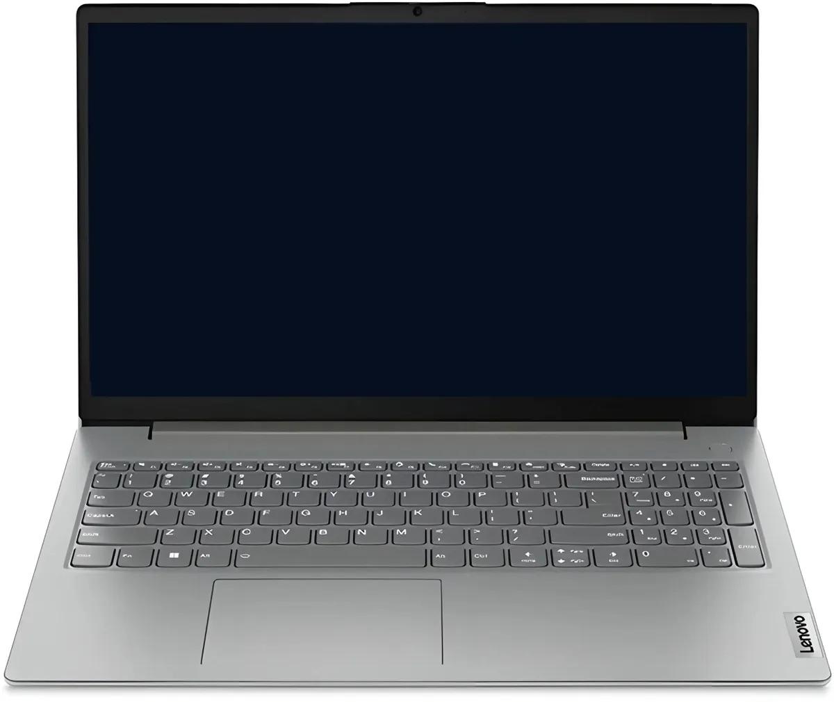 Ноутбук Lenovo V15 G4 AMN