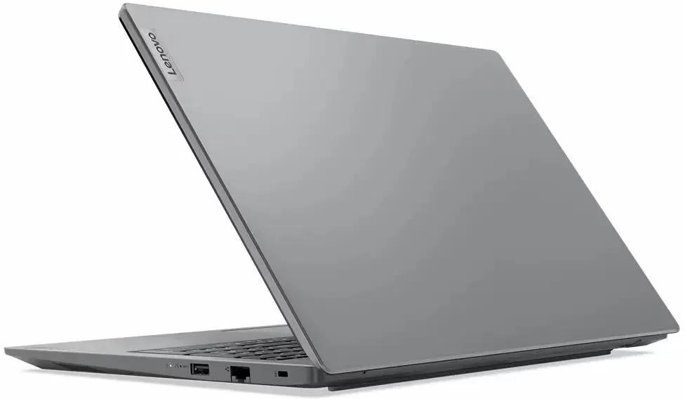 Ноутбук Lenovo V15 G4 AMN