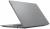 Ноутбук Lenovo V15 G4 AMN
