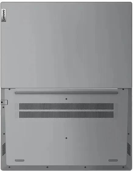 Ноутбук Lenovo V15 G4 AMN