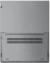 Ноутбук Lenovo V15 G4 AMN
