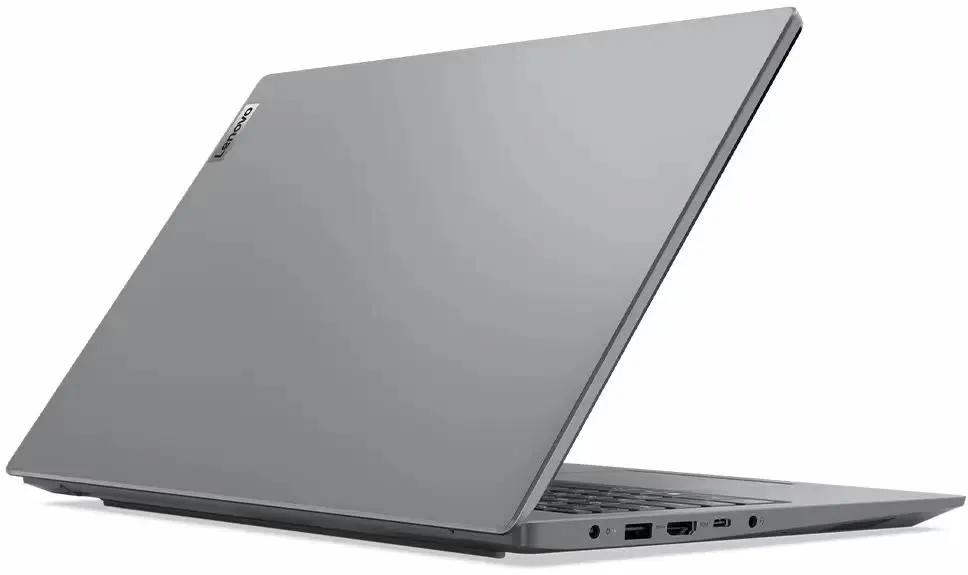 Ноутбук Lenovo V15 G4 AMN