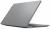 Ноутбук Lenovo V15 G4 AMN