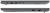 Ноутбук Lenovo V15 G4 AMN