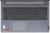 Ноутбук Lenovo V15 G4 AMN