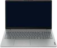 Ноутбук Lenovo V15 G4 AMN