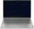 Ноутбук Lenovo V15 G4 AMN