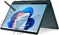 Ноутбук Lenovo Yoga 6 13ABR8