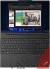Ноутбук Lenovo ThinkPad E16 1