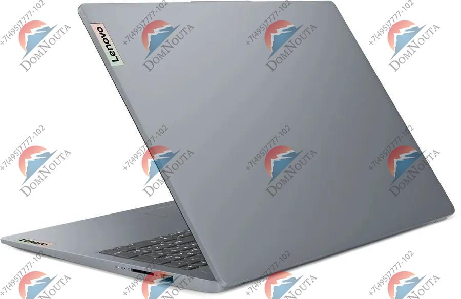 Ноутбук Lenovo IdeaPad Slim 16ABR8