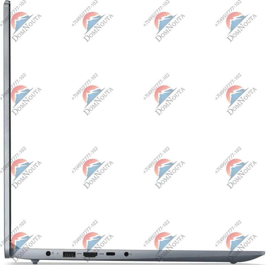 Ноутбук Lenovo IdeaPad Slim 15IRH8