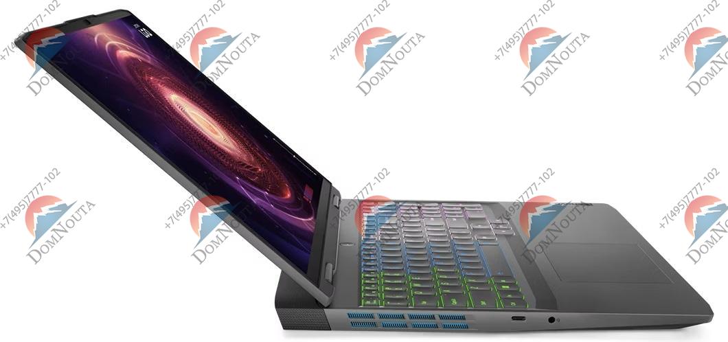 Ноутбук Lenovo LOQ 1 16APH8
