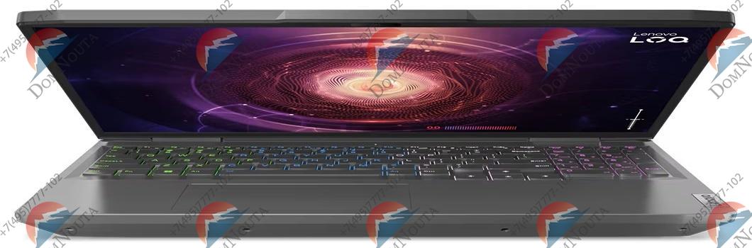 Ноутбук Lenovo LOQ 1 16APH8