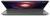 Ноутбук Lenovo LOQ 1 16APH8
