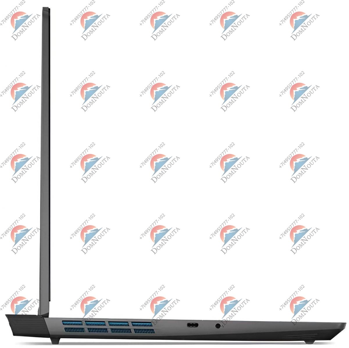 Ноутбук Lenovo LOQ 1 16APH8