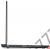 Ноутбук Lenovo LOQ 1 16APH8