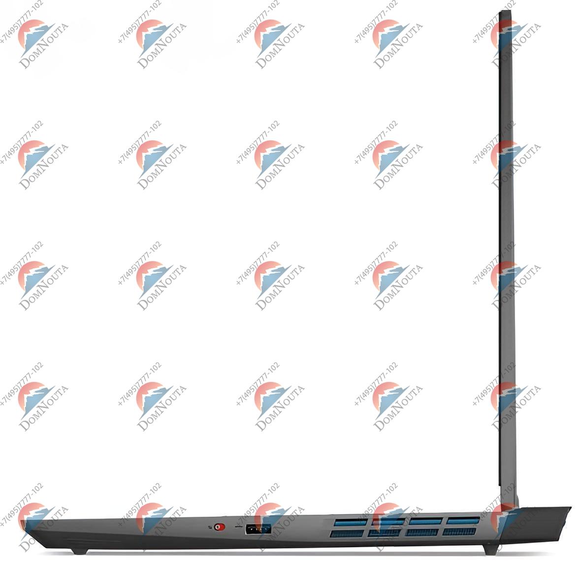 Ноутбук Lenovo LOQ 1 16APH8