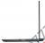 Ноутбук Lenovo LOQ 1 16APH8